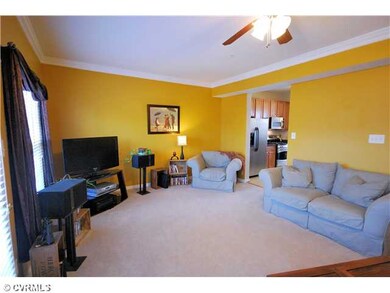 Den/Family/Great Room