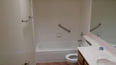 bath