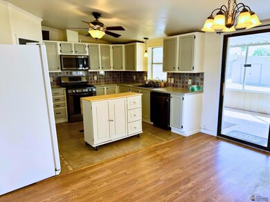 12563 E 45th St, Yuma, AZ 85367 - photo 6