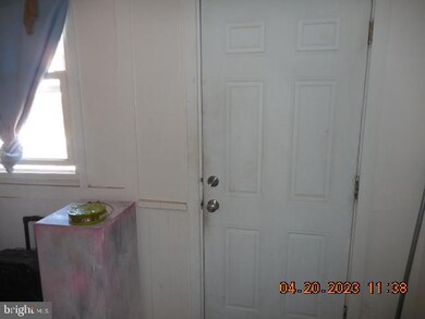 953 E 17th St, Wilmington, DE 19802 - photo 7