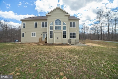 4809 Castlebridge Rd, Ellicott City, MD 21042 - photo 3