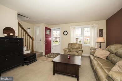 1807 Trenleigh Rd, Parkville, MD 21234 - photo 5