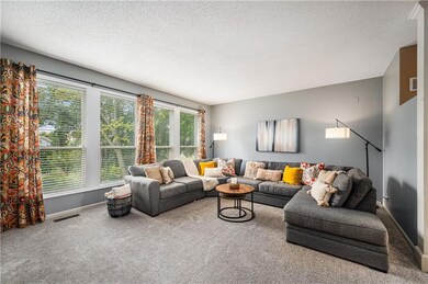 14124 Flint St, Overland Park, KS 66221 - photo 7