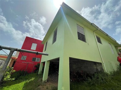 22 Mirador Universitario unit C-12, Cayey, PR 00736 - photo 2