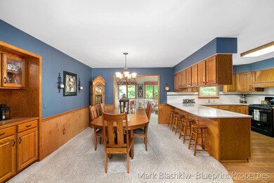 1056 Woodspointe Dr SW, Byron Center, MI 49315 - photo 7