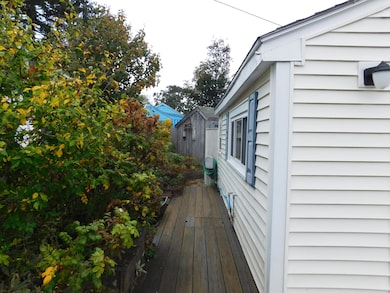 218 Old Wharf Rd unit 218, Dennis Port, MA 02639 - photo 4