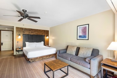 136 Country Club Dr unit 439, Telluride, CO 81435 - photo 5