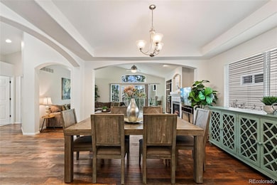 4974 S Newcombe Ct, Littleton, CO 80127 - photo 7