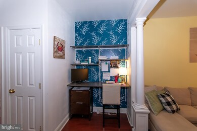 3210 Elliott St, Baltimore, MD 21224 - photo 4