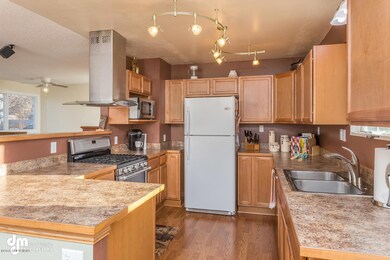 634 E 74th Avenue Anchorage AK-large-006