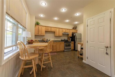 683 Easton Rd unit A-C, Riegelsville, PA 18077 - photo 5