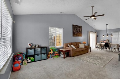 unlisted-address, Greenwood, IN 46143 - photo 4