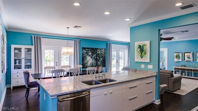 17240 Primavera Cir, Cape Coral, FL 33909 - photo 7