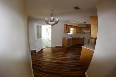 58 Pueblo Trail, Crawfordville, FL 32327 - photo 2