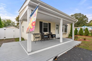 27-web-or-mls-Image (27 of 27)