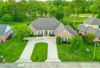 2832 Teal Dr Drone-2