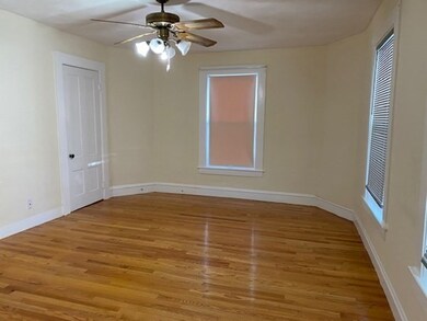 107 Franklin St unit 1, Stoneham, MA 02180 - photo 3