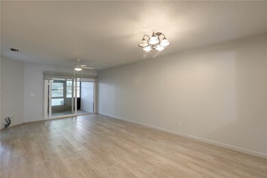 6180 S Mirror Lake Dr unit 506, Sebastian, FL 32958 - photo 7