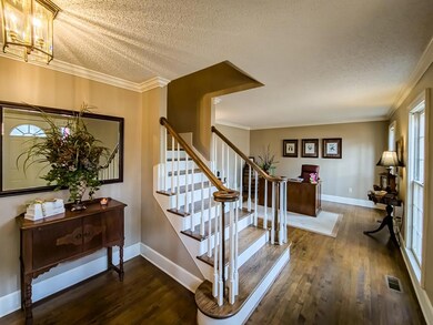 2608 Murray Ave, Tifton, GA 31794 - photo 3