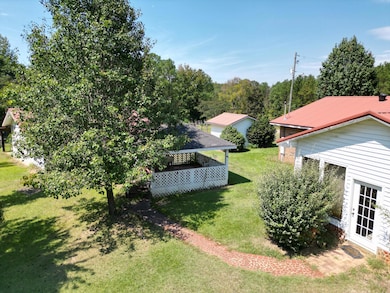 754 Sexton Rd, Fayette, AL 35555 - photo 6