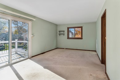 55 Garfield St, Oswego, IL 60543 - photo 6