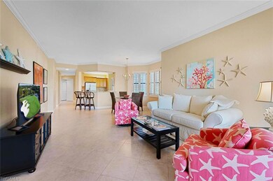 2421 Ravenna Blvd unit 101, Naples, FL 34109 - photo 5