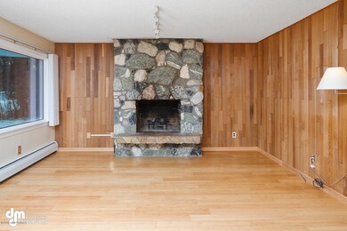 7128 Madelynne Drive Anchorage-large-028