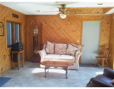 Den/Family/Great Room.