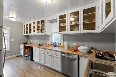 1117 Foster St unit 1, Evanston, IL 60201 - photo 2