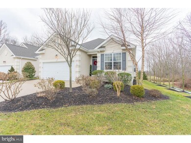 26 Highland Ct, Swedesboro, NJ 08085 - photo 3