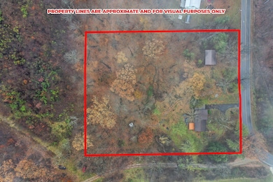 10210 Frasure Helber Rd, Logan, OH 43138 - photo 2