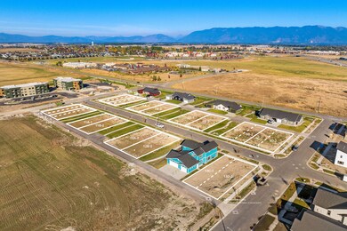 610 Holstein Way, Kalispell, MT 59901 - photo 6