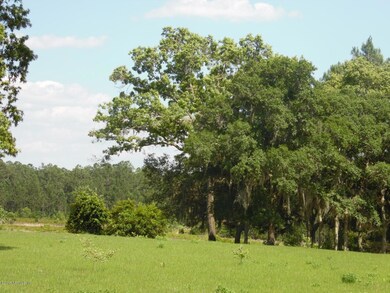 2 oak hammock (Custom)