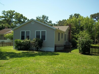 2245 Lake Shore Blvd, Jacksonville, FL 32210 - photo 3