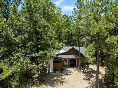 39 Jericho Rd, Broken Bow, OK 74728 - photo 4