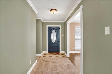 7412 Lott Rd, Wilmer, AL 36587 - photo 6