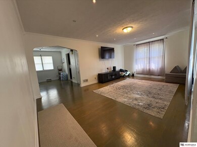 8058 State St, Omaha, NE 68127 - photo 5