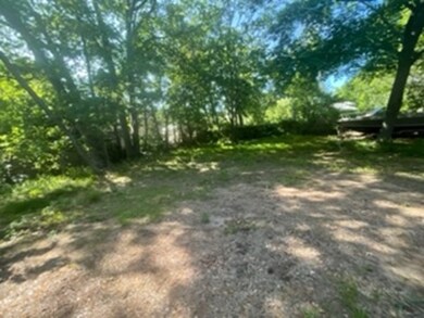 32 Clayton Ave, Attleboro, MA 02703 - photo 5