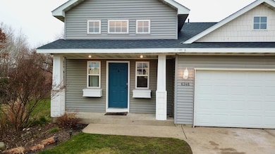 6346 Cape West Ct, Saint Cloud, MN 56303 - photo 4