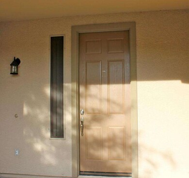 FRONTDOOR