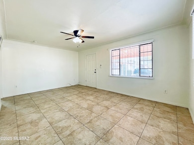 3830 E 2nd St unit 1, Tucson, AZ 85716 - photo 6