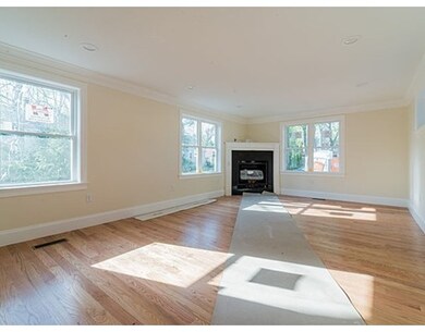 48 Cherry Place, West Newton, MA 02465 - photo 7