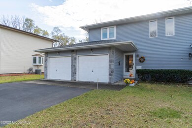 48 Velina Dr, Albany, NY 12203 - photo 2