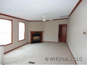 280 Lamonda Dr, Hendersonville, NC 28792 - photo 5