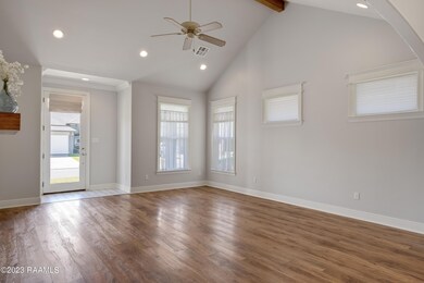227 Whispering Meadows Rd-5