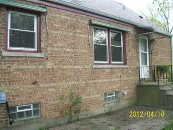 18332 Western Ave, Homewood, IL 60430 - photo 2