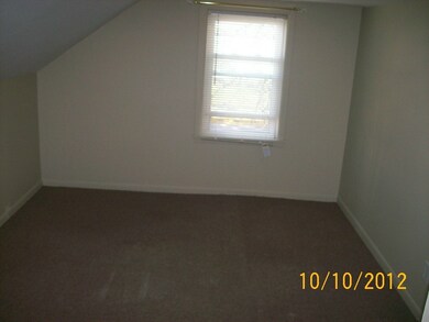 927bed2