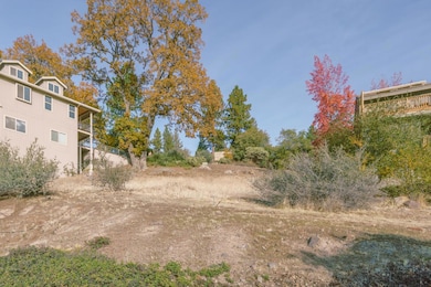 838 Laurel Ln, Murphys, CA 95247 - photo 4