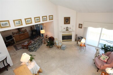 5 S Collins Terrace, Saratoga Springs, NY 12866 - photo 5