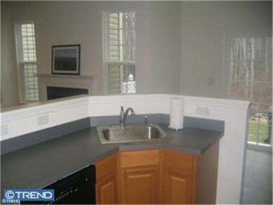 313 Chancellor Dr, Woodbury, NJ 08096 - photo 6